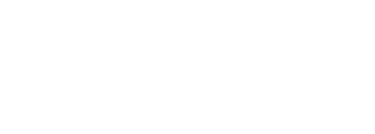 Bombas centrifugas, Sellos hidráulicos, hules industriales – BSH